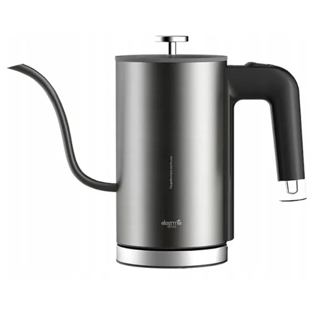 Электрочайник Xiaomi Deerma Liquid Heater (DEM-SC006/001)