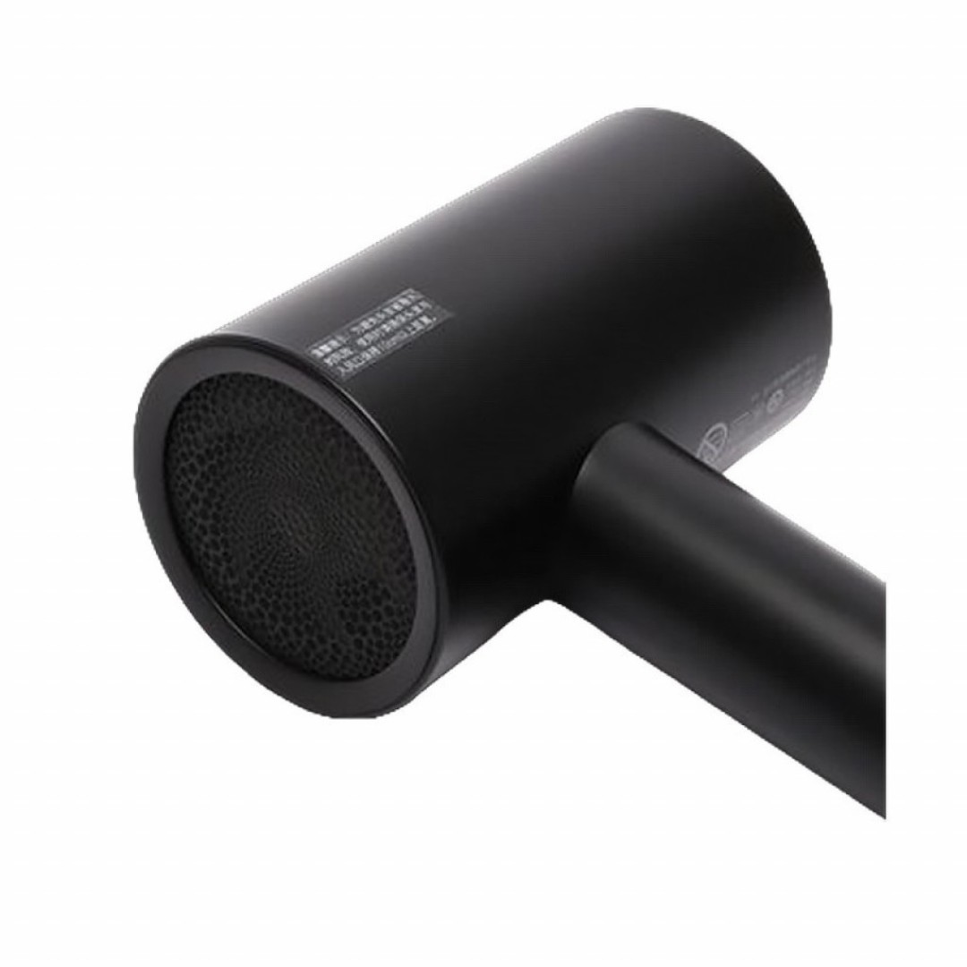 Фен для волос Xiaomi ShowSee Negative Ion Hair Dryer A2 (A2-W)