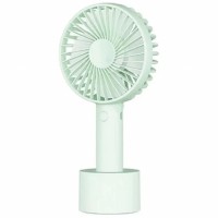 Портативный ручной вентилятор Xiaomi Solove N9P Manual Fan