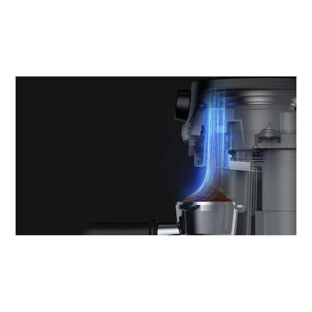 Кофемолка электрическая Xiaomi Scishare (S3201)