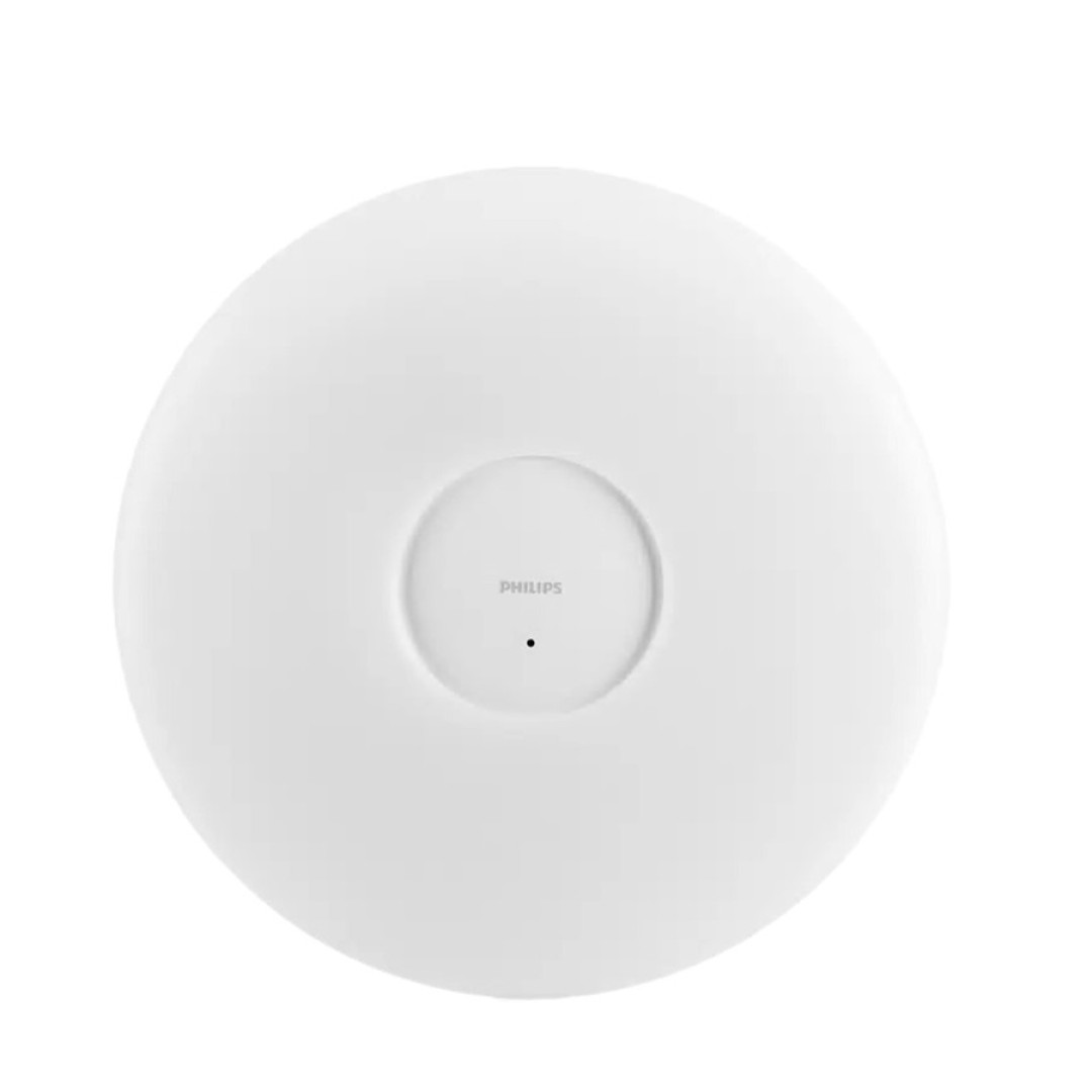 Потолочный светильник Xiaomi Philips Ceiling Light