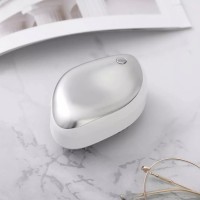 Лазерная расческа для волос Xiaomi Purely Сellight LLLT (SS-C01A)