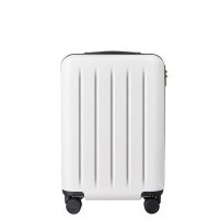 Чемодан Xiaomi Ninetygo Danube Luggage 20" (120501)