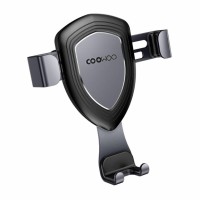 Автомобильный держатель Xiaomi CooWoo Gravity Holder T100