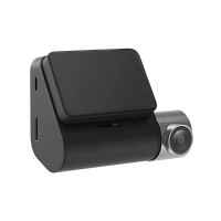 Видеорегистратор Xiaomi 70mai Smart Dash Cam Global Version (A500S)