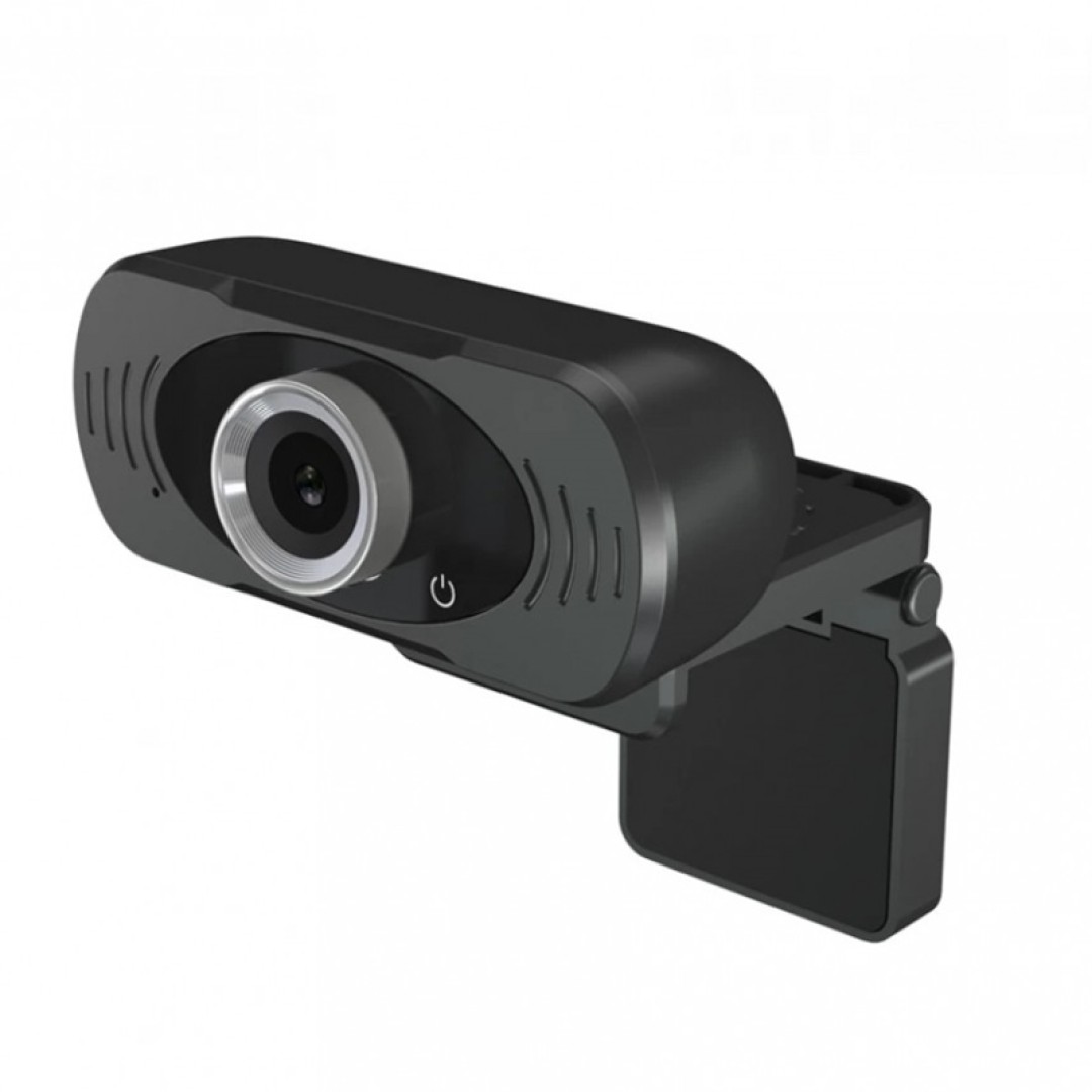 Веб-камера Xiaomi IMILAB Web Camera W88