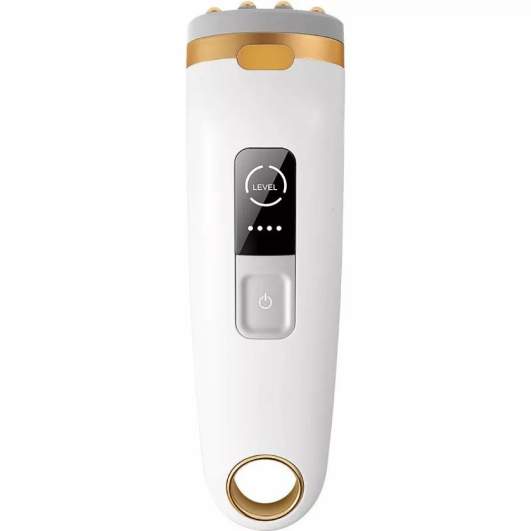 Массажер для лица Xiaomi CosBeauty Collagen Activating Device (CB-042)