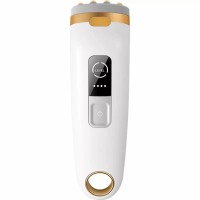 Массажер для лица Xiaomi CosBeauty Collagen Activating Device (CB-042)