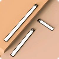 Беспроводной светодиодный ночник Xiaomi Yeelight Wireless Rechargeable Motion Sensor Light L40 (YLYD002)