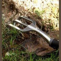 Набор инструментов для садоводства Xiaomi Jiuxun 10 in 1