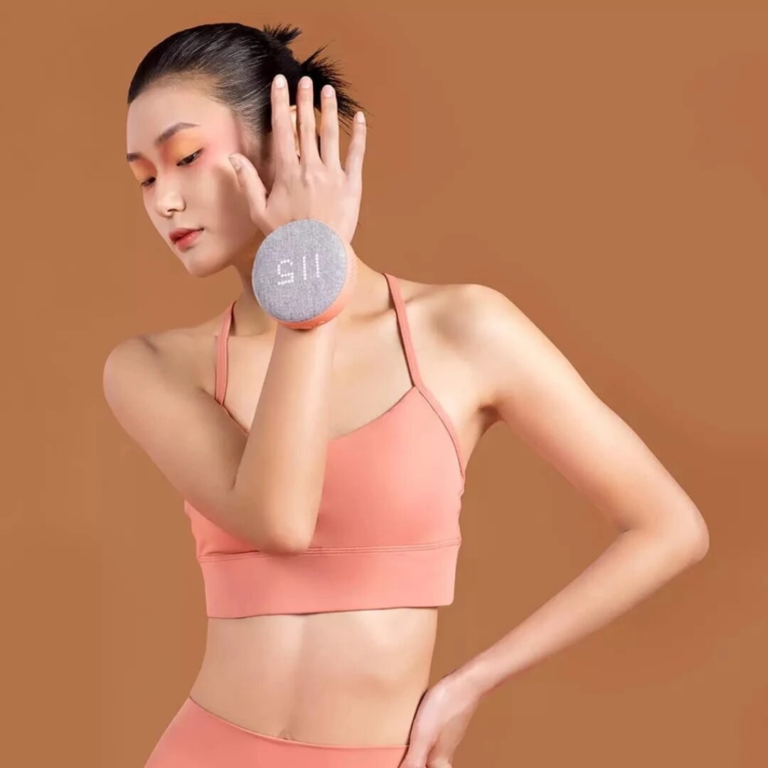 Прибор для прогревания Xiaomi Zdeer (ZD-A11)