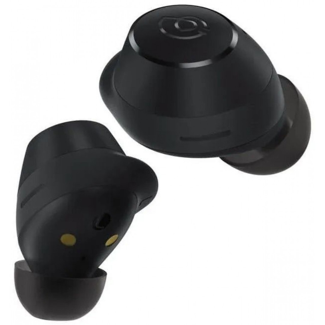 Беспроводные наушники Xiaomi Haylou GT1 2022