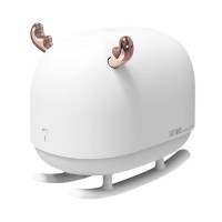 Увлажнитель воздуха Xiaomi Sothing Ambient Humidifier Fawn Sleigh Deerr (DSHJ-H-009)