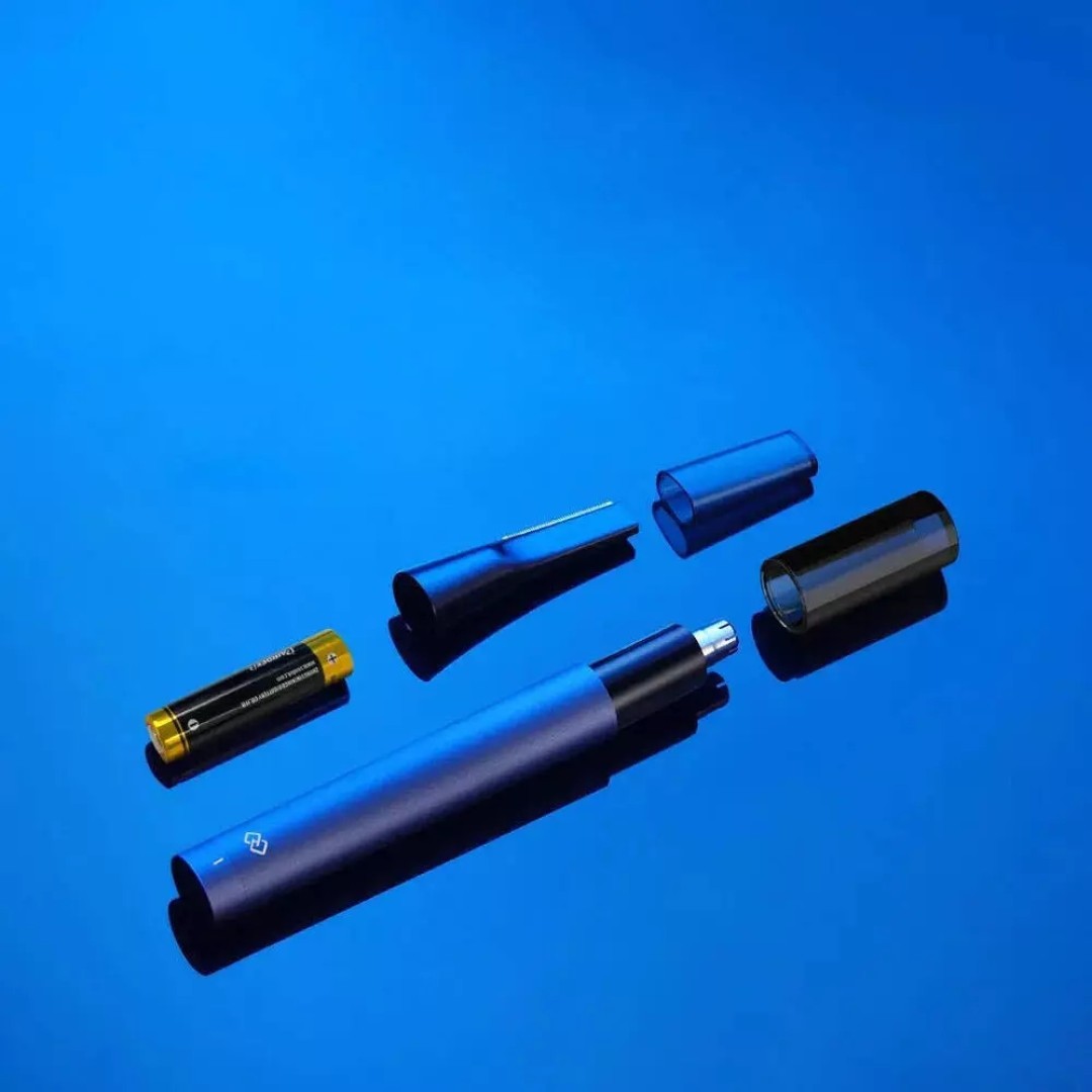 Триммер для носа и бровей Xiaomi Huanxing (HN102)