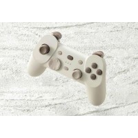 Геймпад беспроводной Xiaomi Game Controller (XMG20SYM)