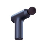 Массажный пистолет Xiaomi Mijia Mini Fascia Gun 2 (MJJMQ04YM)