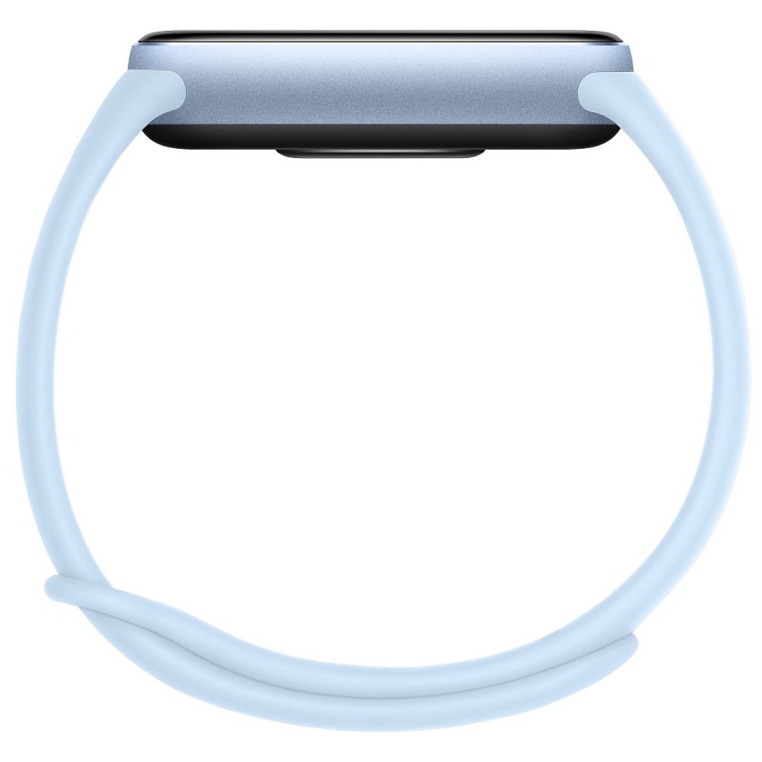 Фитнес-браслет Xiaomi Smart Band 9 (BHR8337GL)