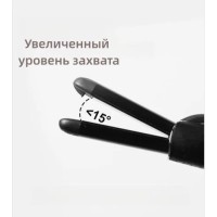 Стайлер для волос Xiaomi InFace Airflow Styler 2 in 1 Hair Curler (ZH-07F)
