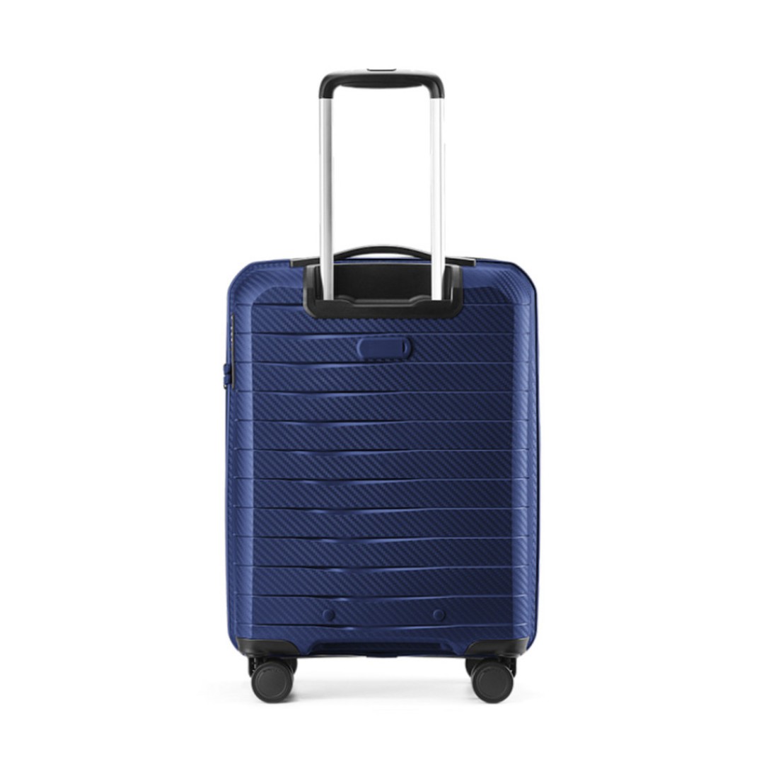 Чемодан Xiaomi Ninetygo Lightweight Luggage 24" (114302)