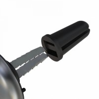 Автомобильный ароматизатор Xiaomi Carfook Air Force One