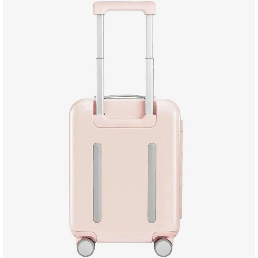 Чемодан Xiaomi Ninetygo Kids Luggage 17” (112801)