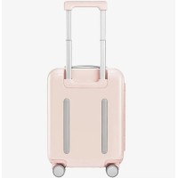 Чемодан Xiaomi Ninetygo Kids Luggage 17” (112801)