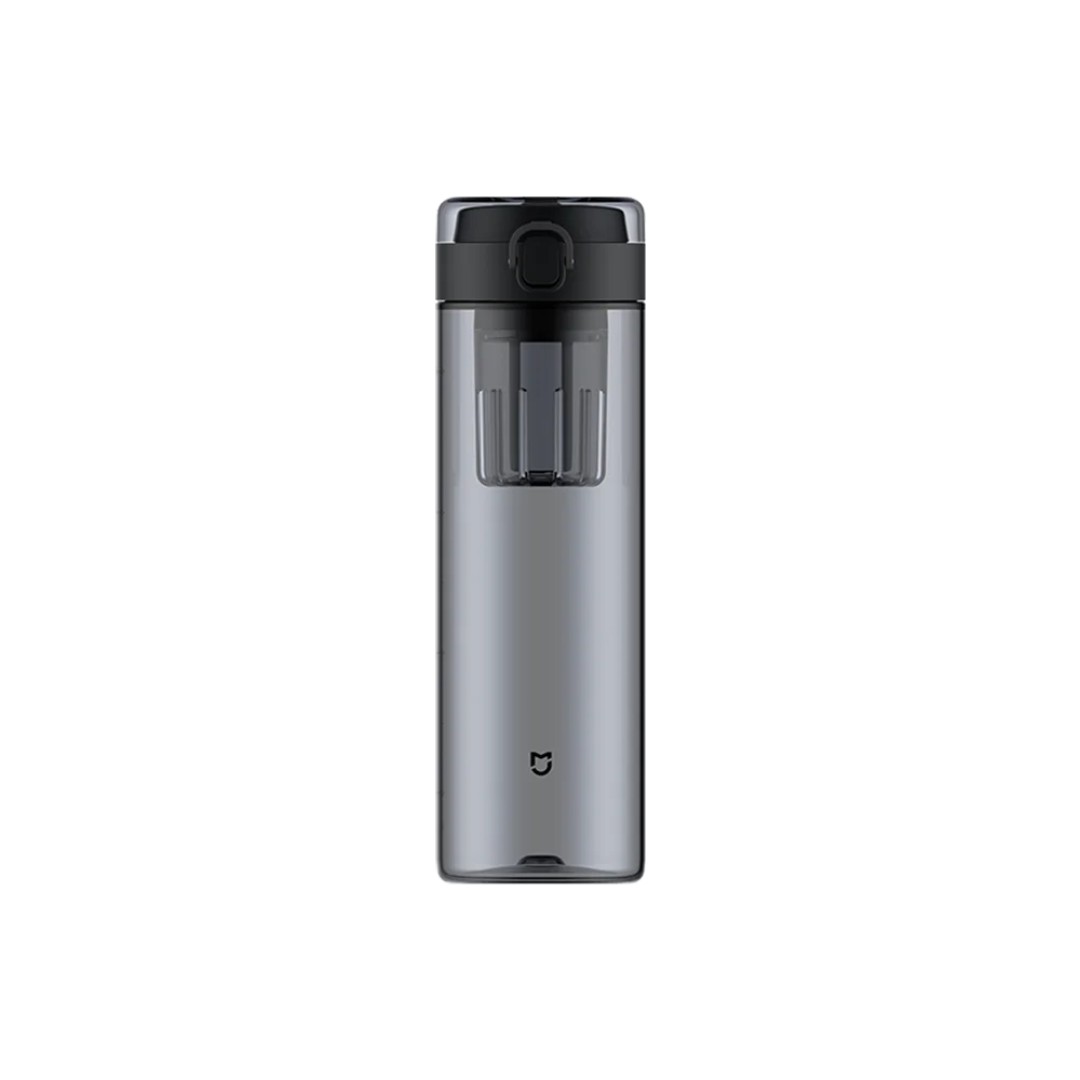 Чайная бутылка Xiaomi Mijia Magnetic Tea Cup 800ml (BHR089SCN)