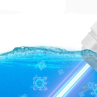 Портативная УФ-лампа Xiaomi Petoneer UV Sanitizing Pen (PUL010)