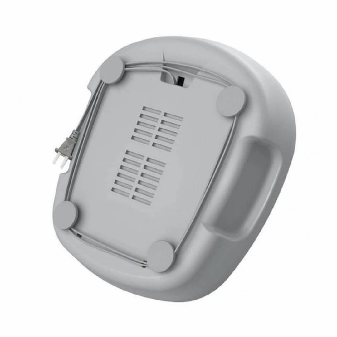 Массажер для ног Xiaomi LeFan Foot Kneading Massager (LF-ZJ007Y)