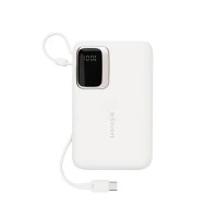 Внешний аккумулятор Xiaomi Solove W18-1W 10000mAh 22.5W