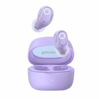 Беспроводные наушники Baseus Bowie WM02 Plus TWS (NGTW180003)