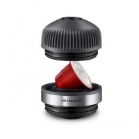 Адаптер для капсул Xiaomi Wacaco Nanopresso (WCCNANS)