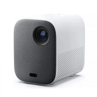 Проектор Xiaomi Mijia Smart Projector 2 (MJTYY02FM)