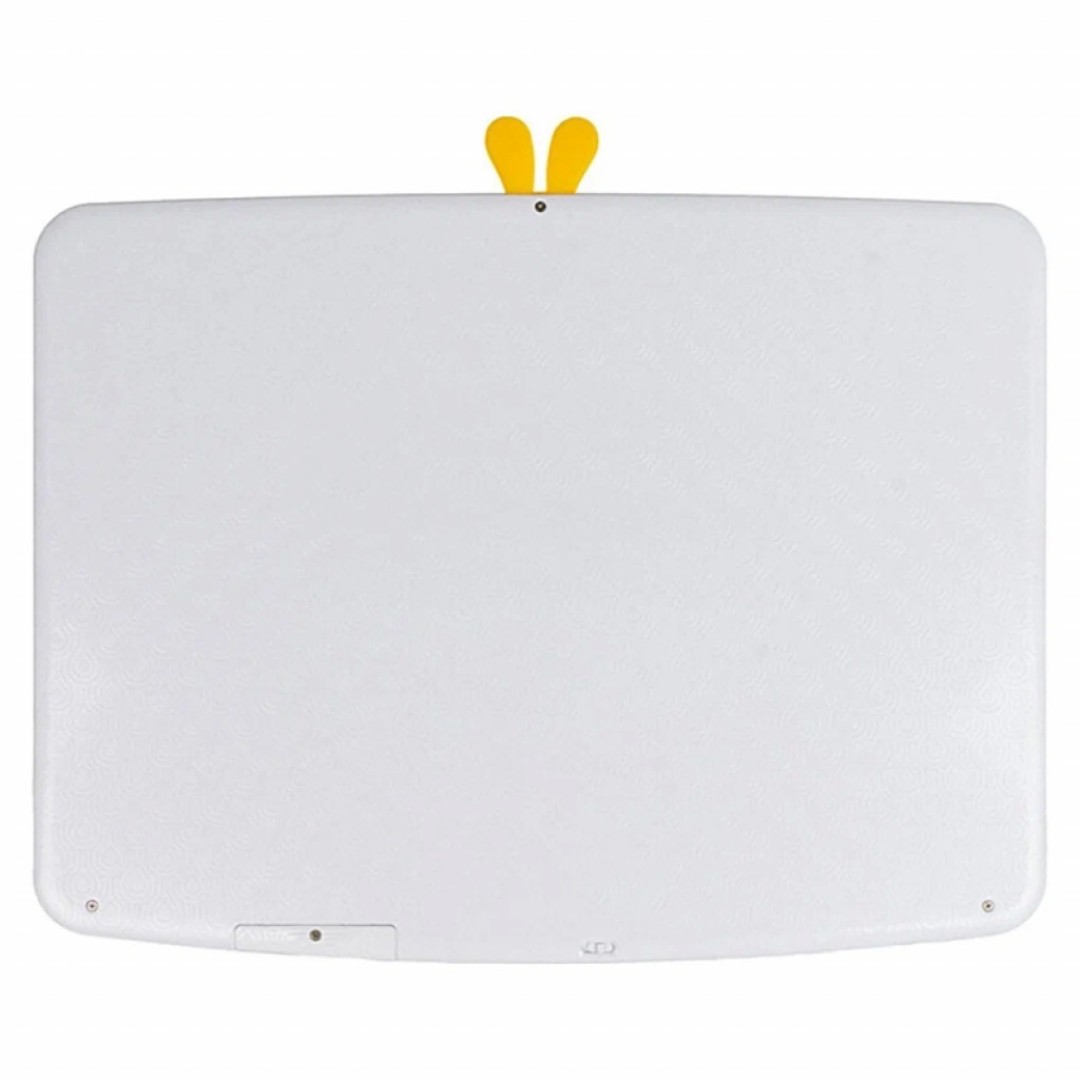 Планшет для рисования Xiaomi Wicue 16" (WNB416W)