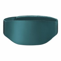 Шелковый пояс для живота с графеновым нагревом Xiaomi PMA D10