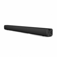 Саундбар Soundbar Xiaomi Redmi TV (MDZ-34-DA)