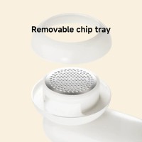 Машинка для удаления катышков Xiaomi Qualitell Rechargeable Lint Remover (ZS242601)