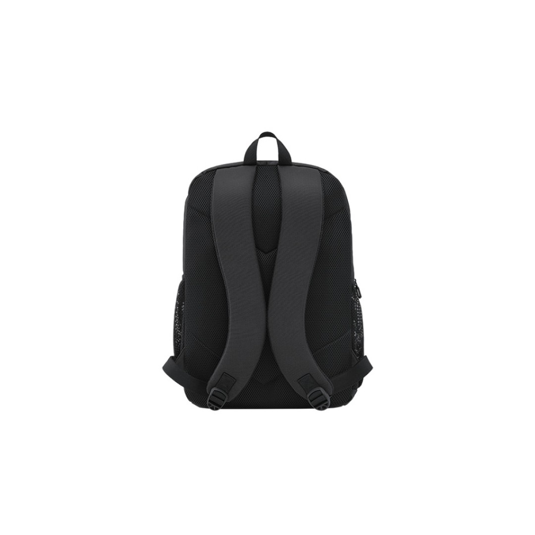 Рюкзак Xiaomi 90 Points Ninetygo Large Capacity Business Travel Backpack (90BBPCB21123M-BK)