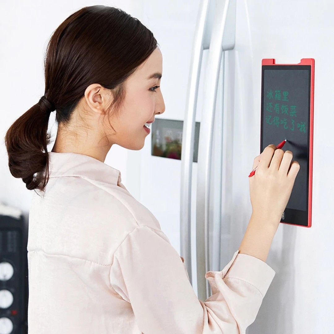 Планшет для рисования Xiaomi Wicue 12" (WINB412)