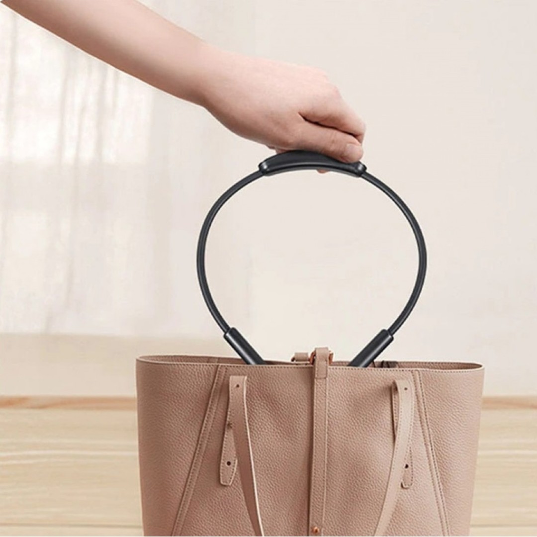 Фонарик для чтения Xiaomi Hui Zuo Reading Light