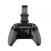 Геймпад Xiaomi FlyDiGi Apex Series 2 Multi-Platform Controller