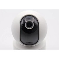 IP-камера Xiaomi Mi Smart Camera C200 (MJSXJ14CM)