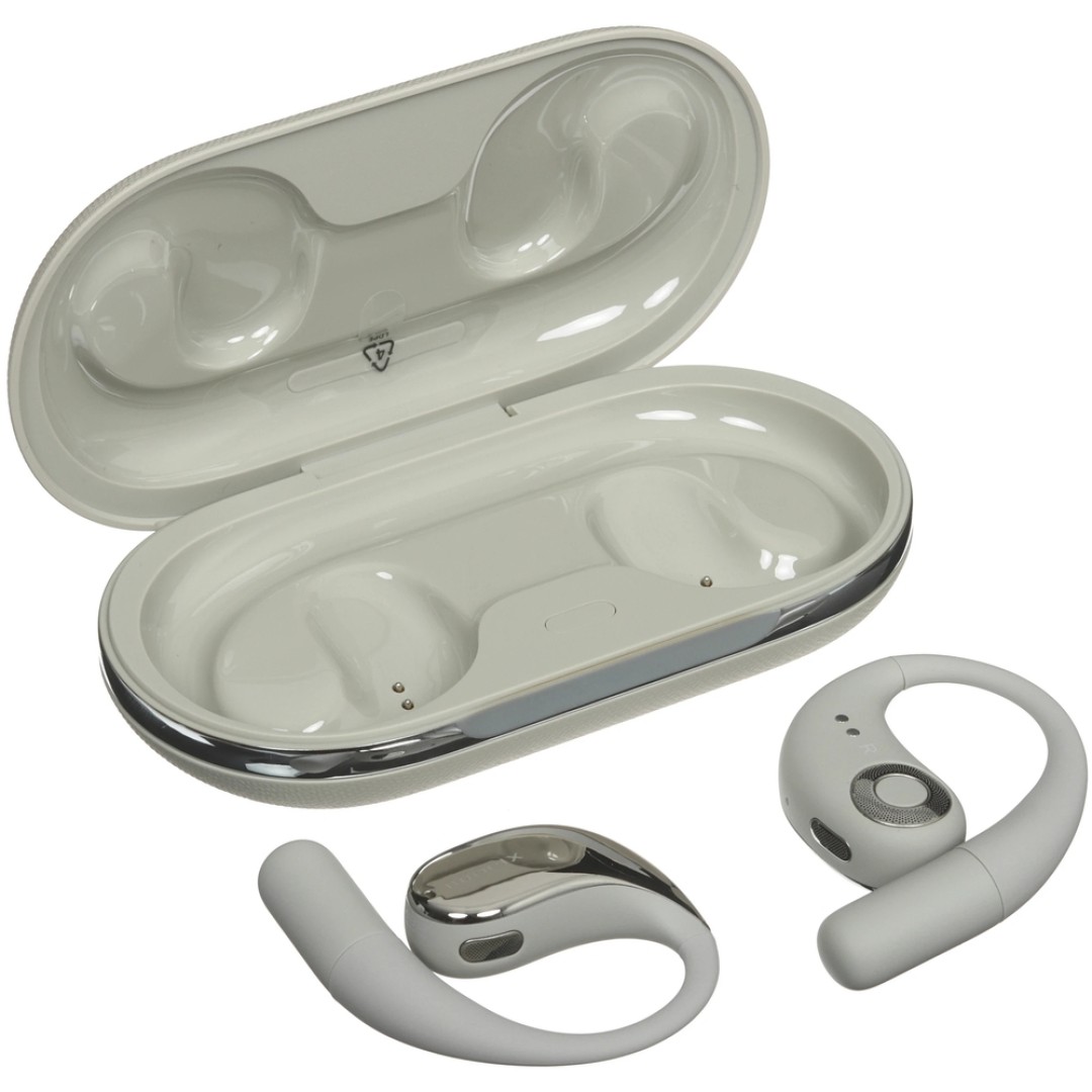 Наушники Xiaomi OpenWear Stereo TWS (M2319E1)