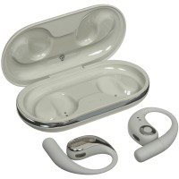 Наушники Xiaomi OpenWear Stereo TWS (M2319E1)