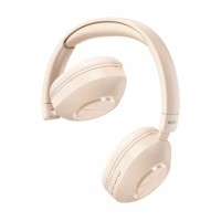 Беспроводные наушники WEKOME WM-13