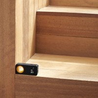 Умный лазерный дальномер Xiaomi HOTO Laser Measure (HTE0002EU/QWCJY001SW)