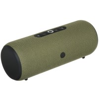 Умная портативная колонка Яндекс Станция Стрит (YNDX-00030GRN)