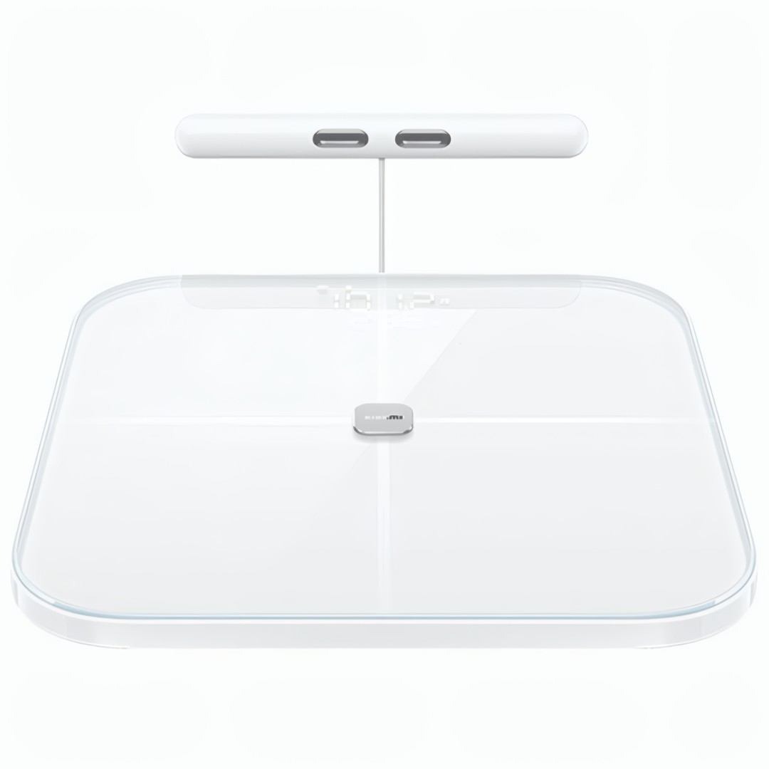 Умные весы Xiaomi Mijia Smart Scale S800 (MJTZC04YM)