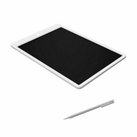 Планшет для рисования Xiaomi Mijia LCD Small Blackboard 10" (XMXHB01WC)