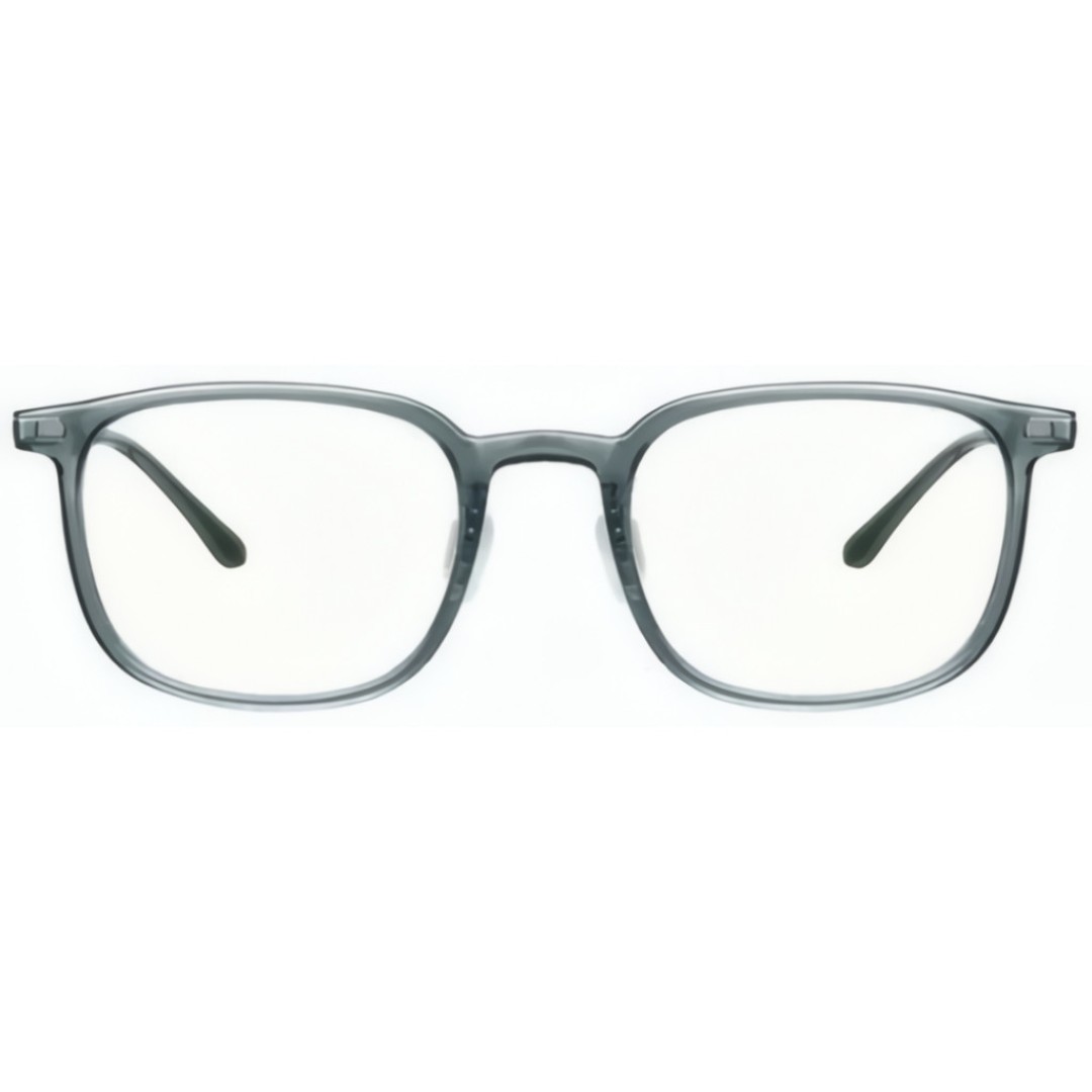 Очки для компьютера Xiaomi Mijia Anti-Blue Light Glasses (HMJ03RM)